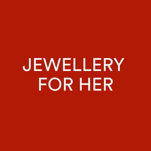 SHOP JEWELLERY FOR HER