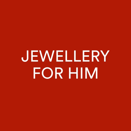 SHOP JEWELLERY FOR HIM