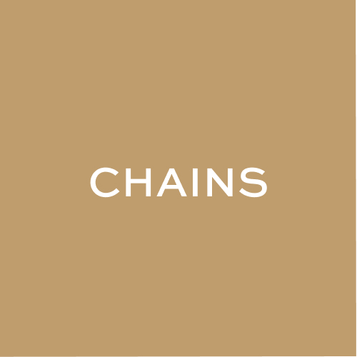 CHAINS