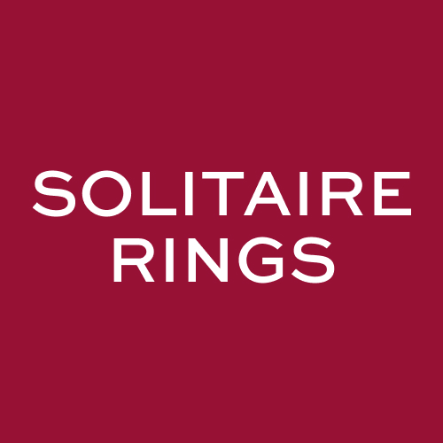 SOLITAIRE RINGS