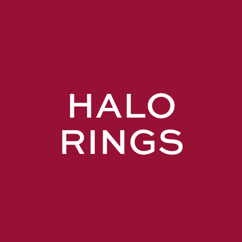 HALO RINGS
