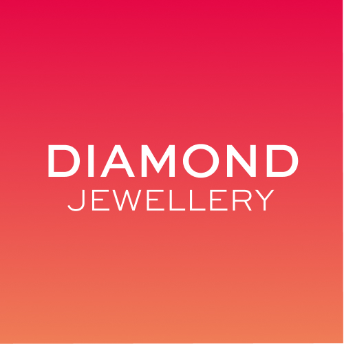 DIAMOND JEWELLERY