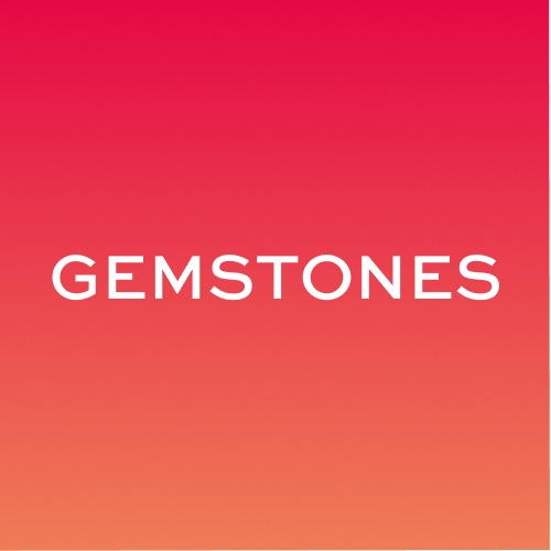 GEMSTONES