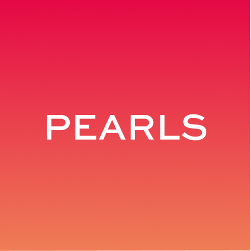 PEARLS