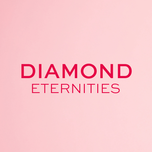 DIAMOND ETERNITIES