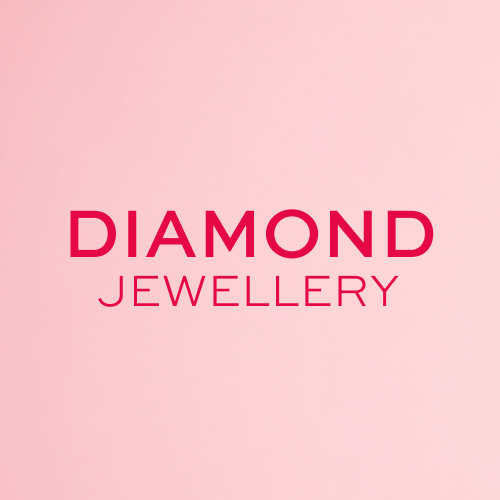 DIAMOND JEWELLERY