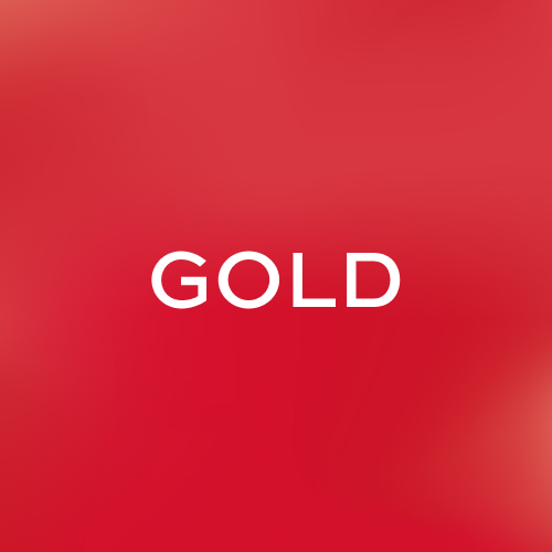 SHOP GOLD