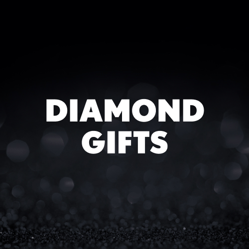 DIAMOND GIFTS
