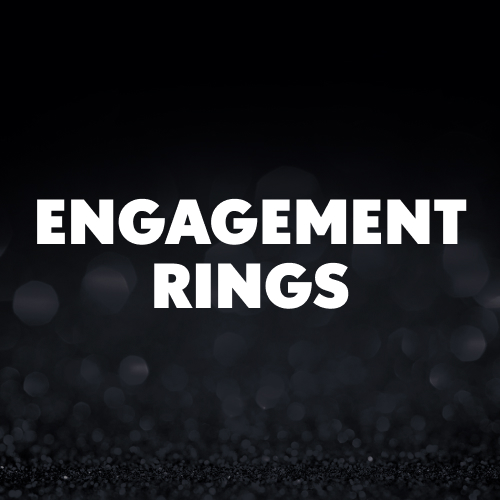 ENGAGEMENT RINGS