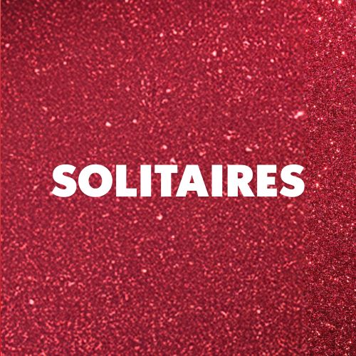 SHOP SOLITAIRES