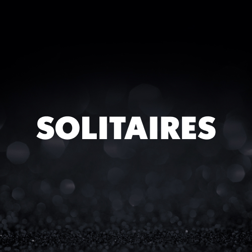 SOLITAIRES
