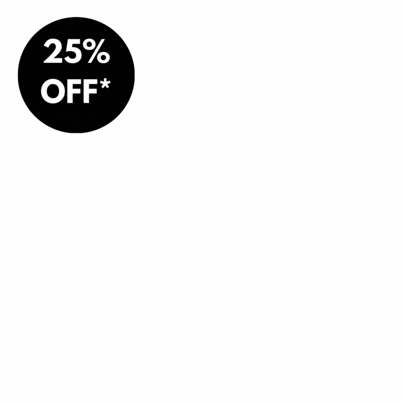 9ct Yellow Gold 20 Belcher Chain