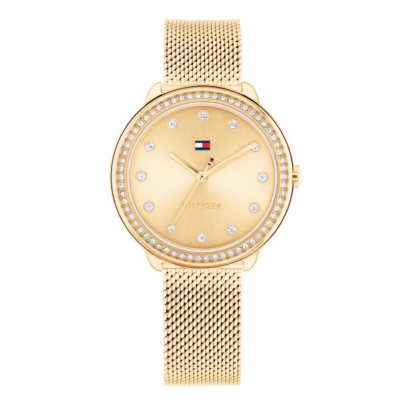 WATCHES FOR HER