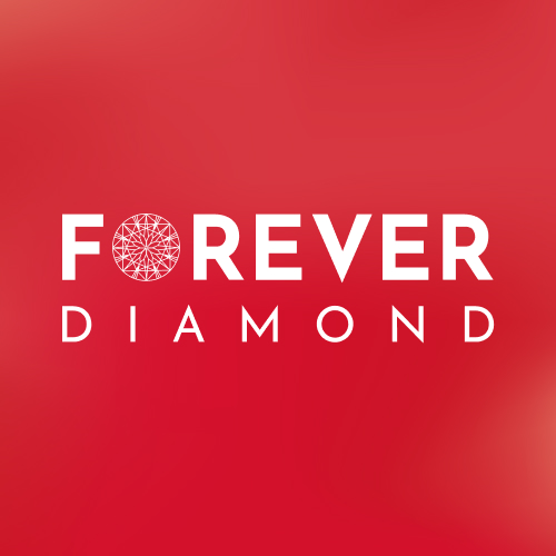 The Forever Diamond