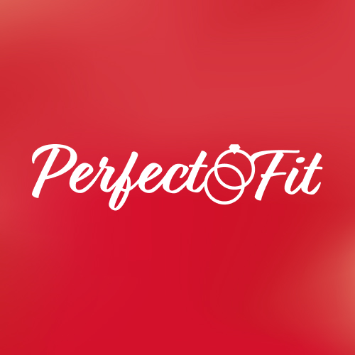 Perfect Fit