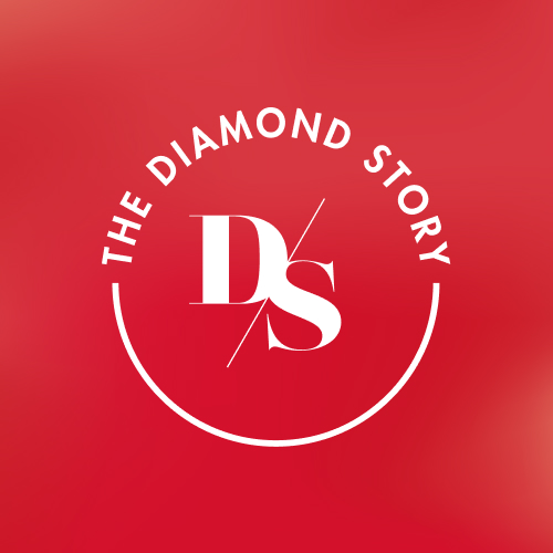The Diamond Story