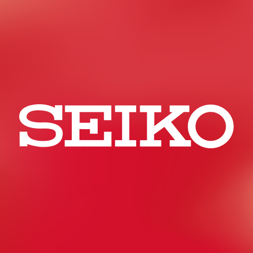 Seiko