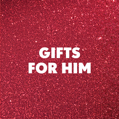 GIFTS FOR HIM