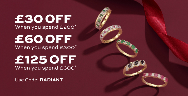 Spend More Save More