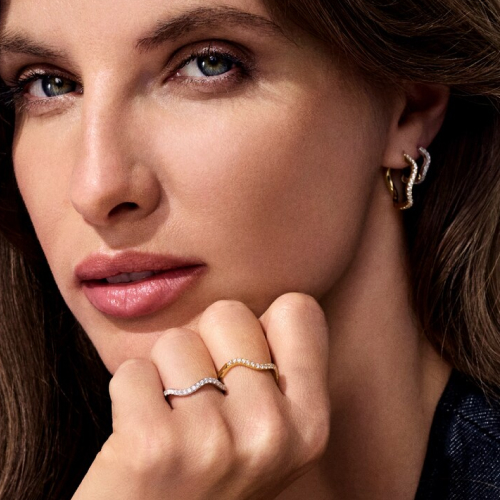 Sif Jakobs Ellera Waves