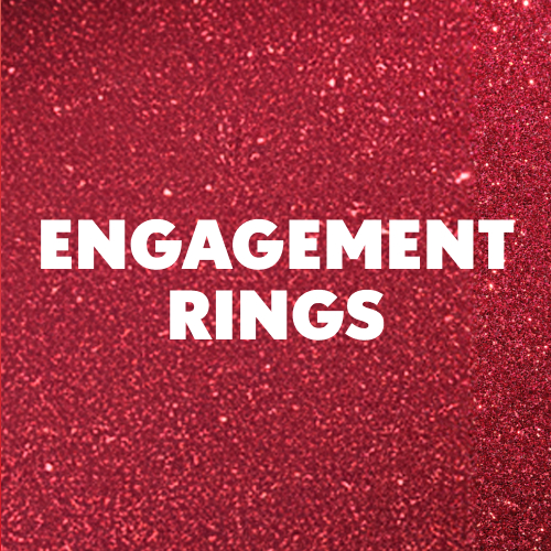 ENGAGEMENT RINGS