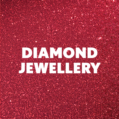 DIAMOND JEWELLERY
