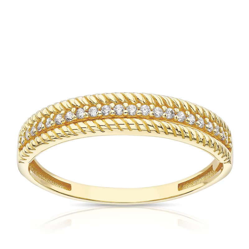 RINGS