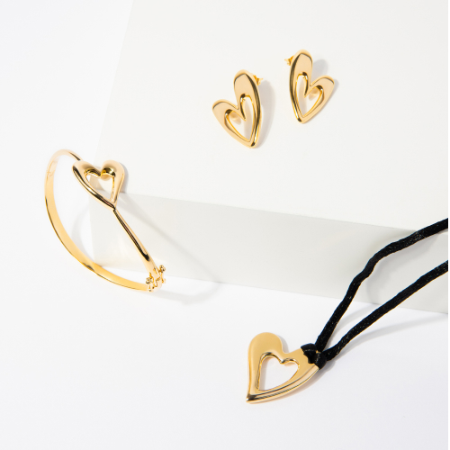 HEARTS