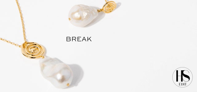 SCULPTURAL STATEMENTS