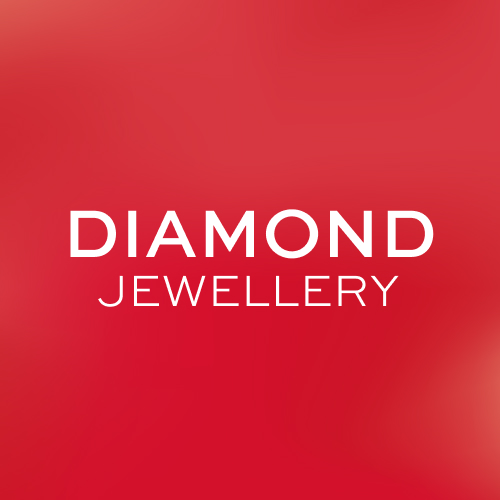 SHOP DIAMOND JEWELLERY