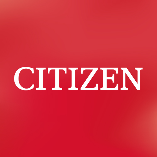 CITIZEN