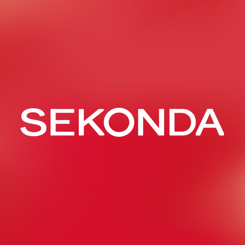 SEKONDA