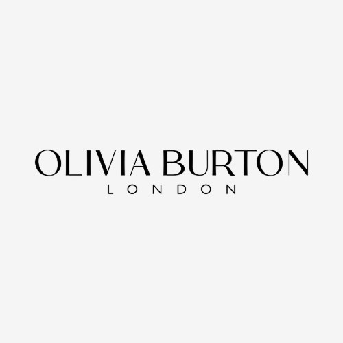 OLIVIA BURTON