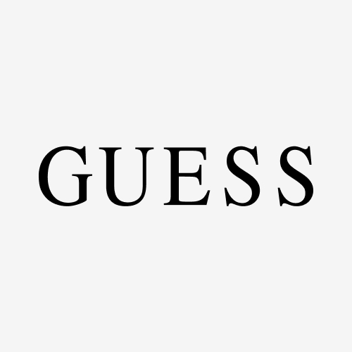 GUESS