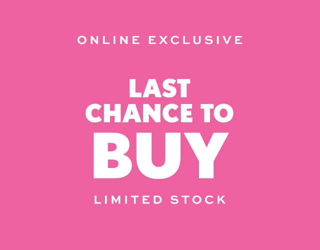 Online Exclusive: Up to 60% Off Selected Diamonds Online Exclusive: Up to 60% Off Selected Diamonds