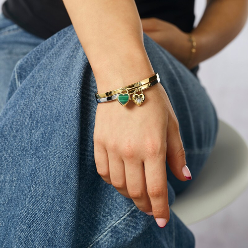 HS EDIT LOVE & LOCKS