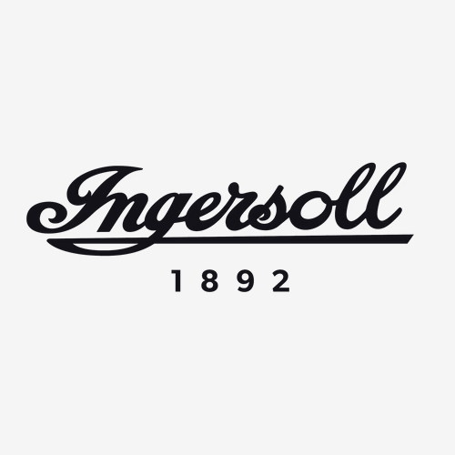 INGERSOLL