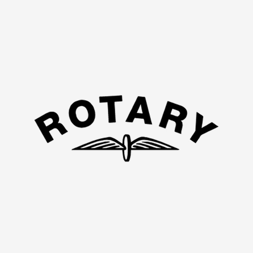 ROTARY
