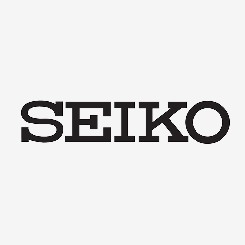 SEIKO