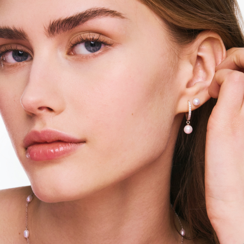 ELEGANT EARRINGS