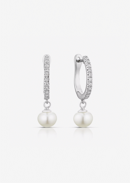 PRETTY PEARLS