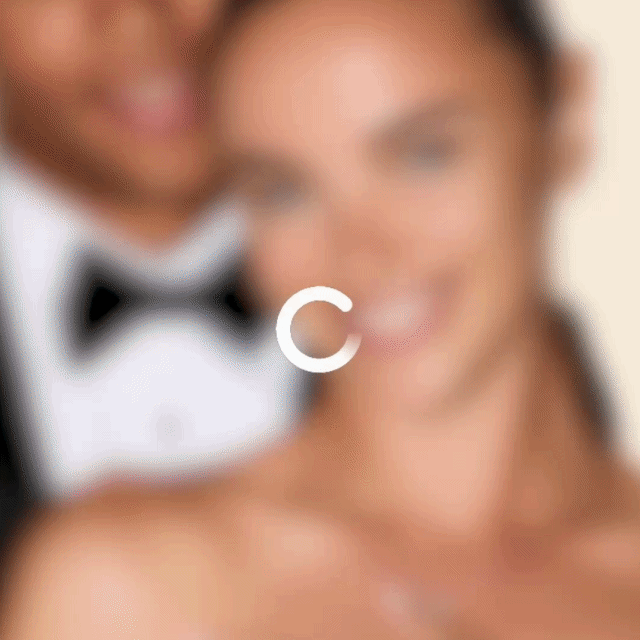 THE MOMENT FOREVER BEGINS