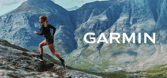 GARMIN FĒNIX®9