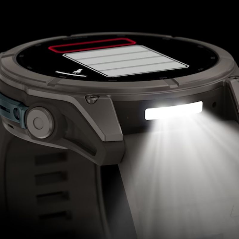 GARMIN FĒNIX®9