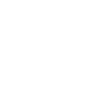 Développement durable