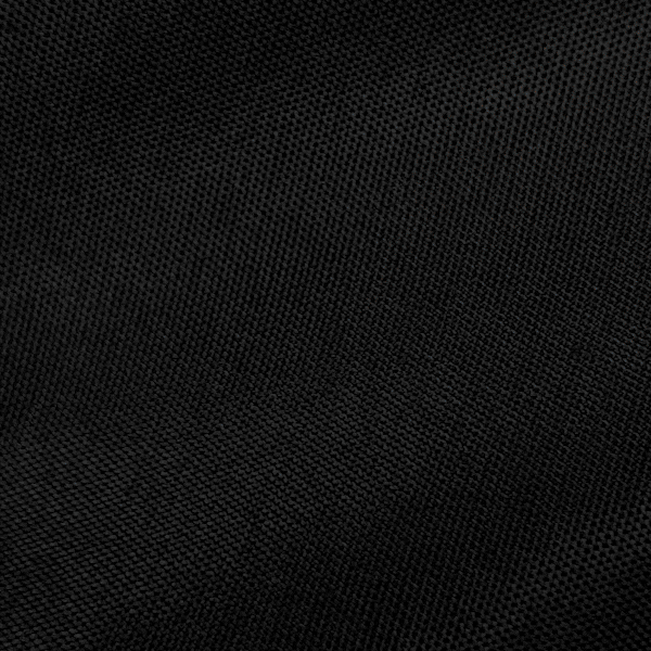 BLACK FRIDAY IS HERE! Big deals. Little Prices.