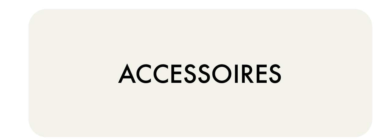Accessoires