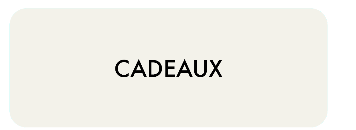 Cadeaux