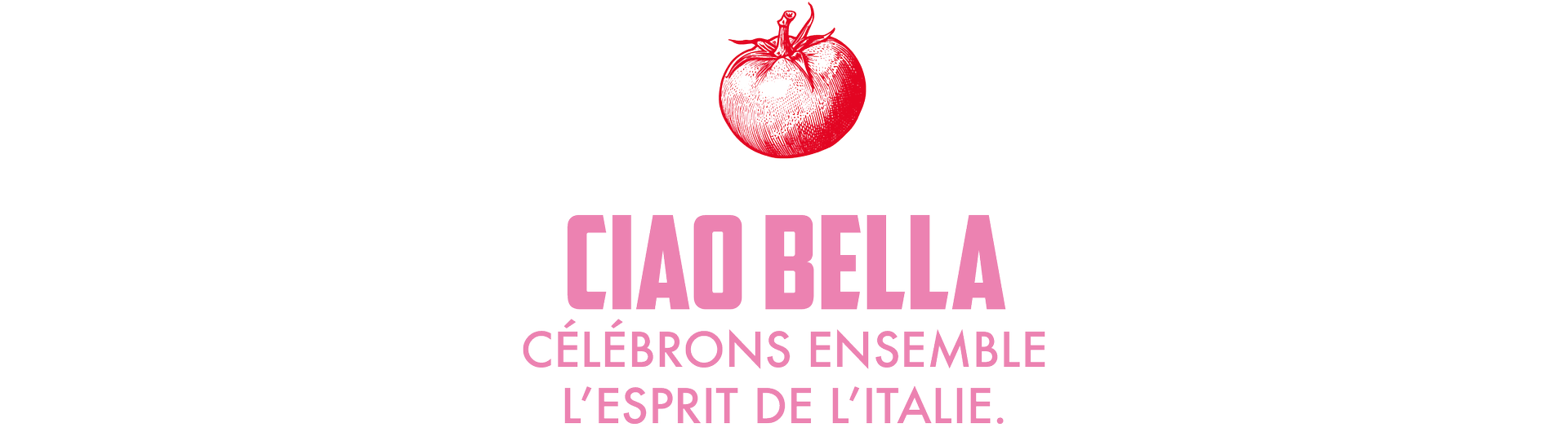 découvrir