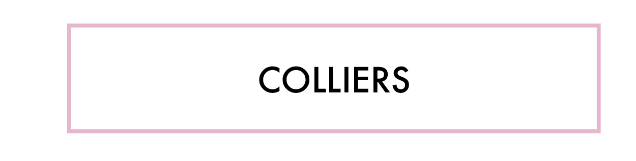 Colliers